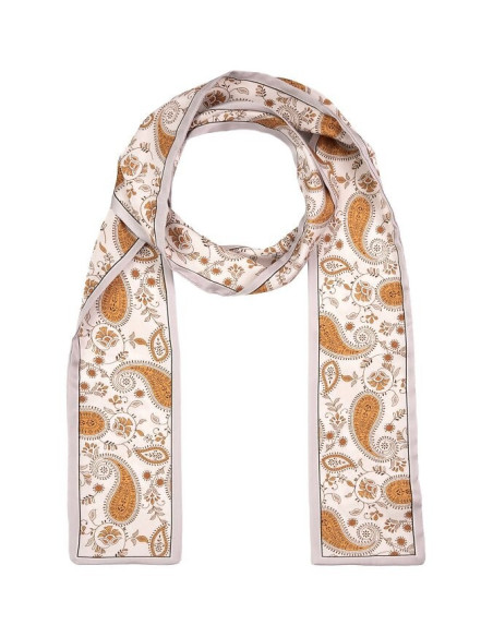 Art Of Polo šalikas