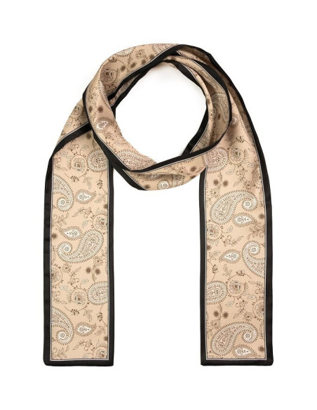 Art Of Polo šalikas