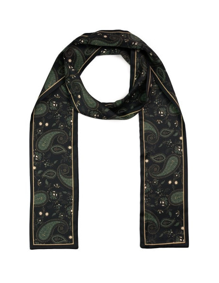 Art Of Polo šalikas