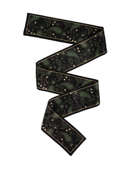 Art Of Polo šalikas