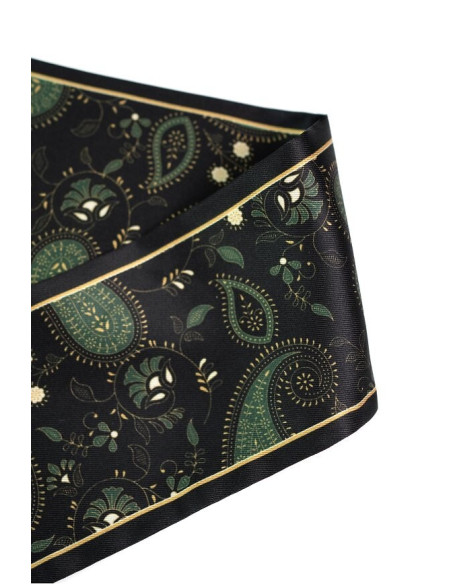 Art Of Polo šalikas