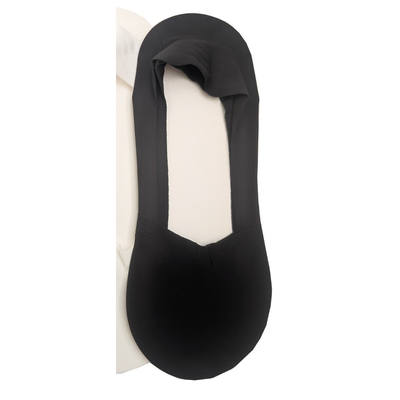 Magnetis kojinės iki kauliukų 2