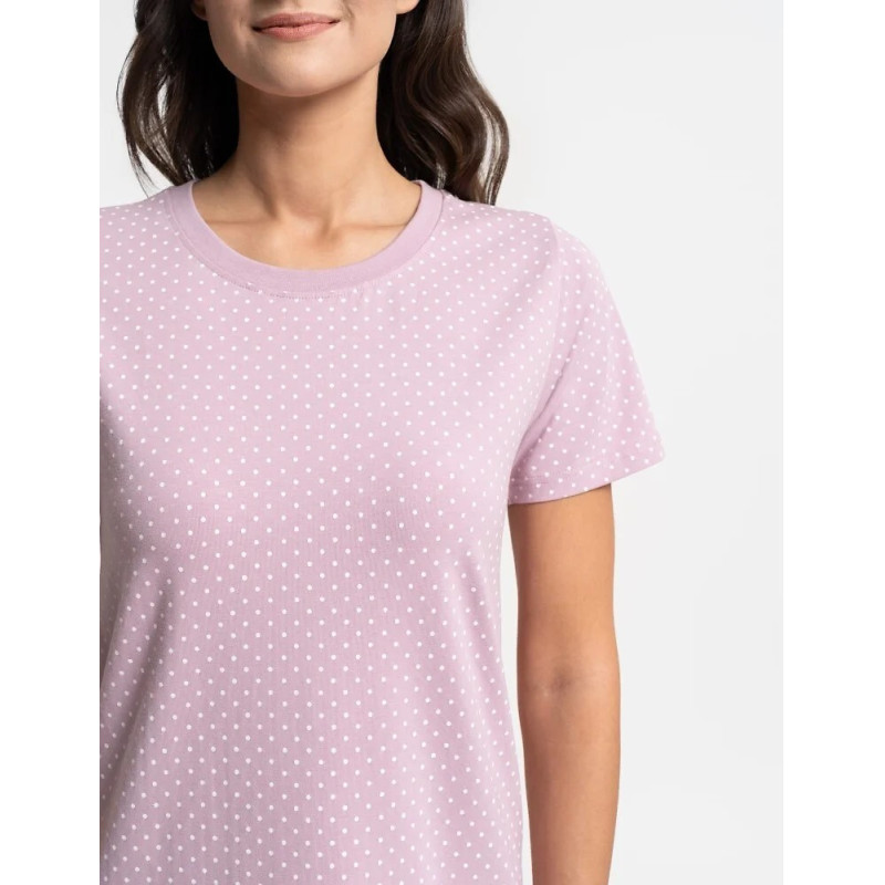 Moraj naktiniai trumpomis rankovėmis 2