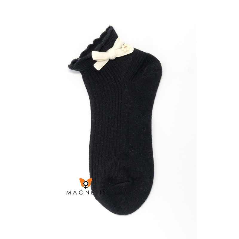 Magnetis kojinės 2