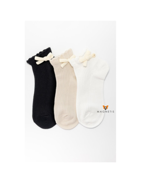 Magnetis kojinės