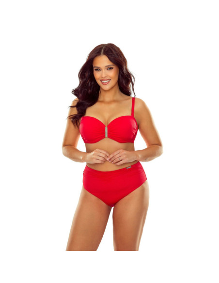 Gabbiano maudymosi kostiumėlis