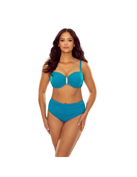 Gabbiano maudymosi kostiumėlis