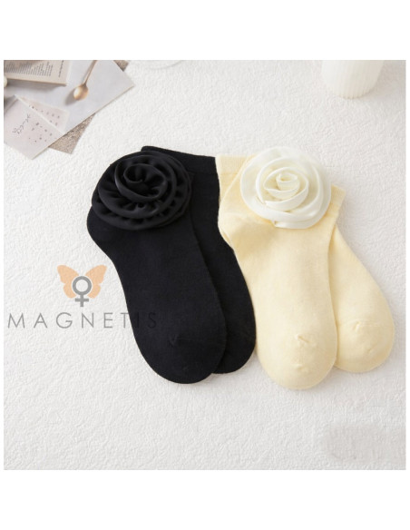 Magnetis kojinės