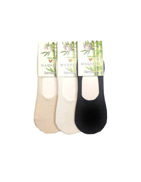 Magnetis kojinės iki kauliukų