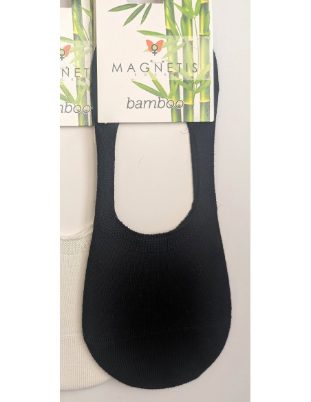 Magnetis kojinės iki kauliukų