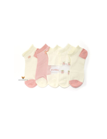 Magnetis kojinės
