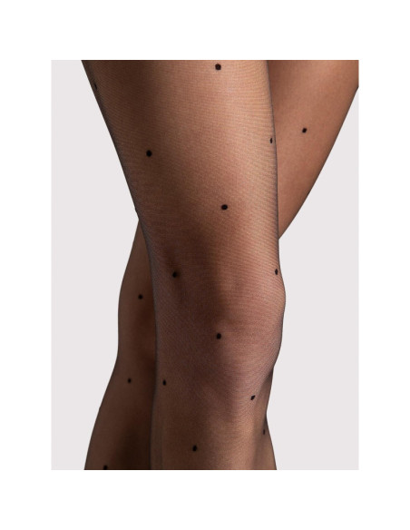 Fiore pėdkelnės su likra