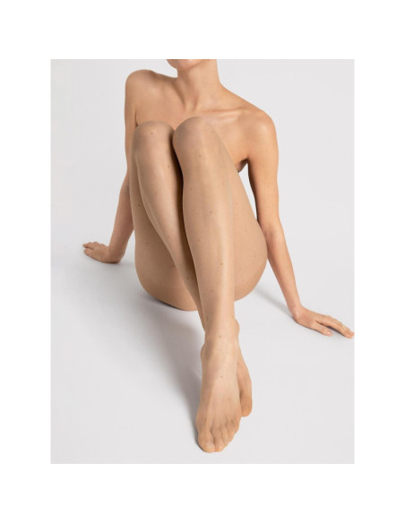 Fiore pėdkelnės su likra