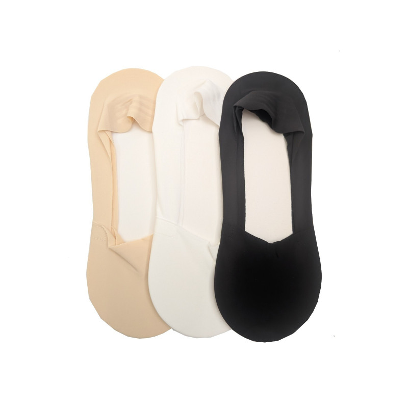 Magnetis kojinės iki kauliukų 2