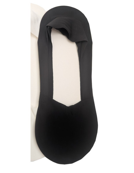 Magnetis kojinės iki kauliukų