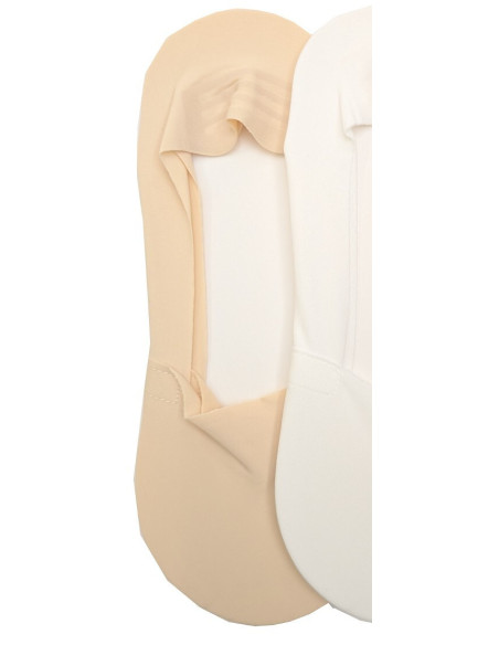 Magnetis kojinės iki kauliukų