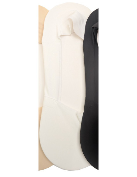 Magnetis kojinės iki kauliukų