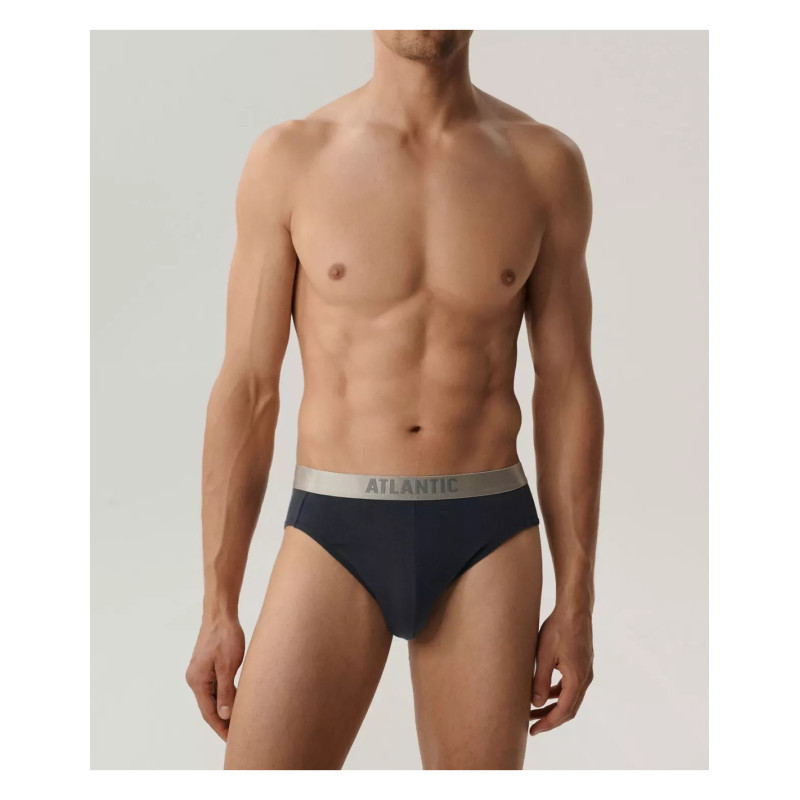 Atlantic kelnaitės 2