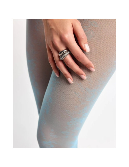 Gabriella pėdkelnės su likra