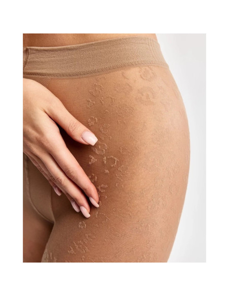 Gabriella pėdkelnės su likra