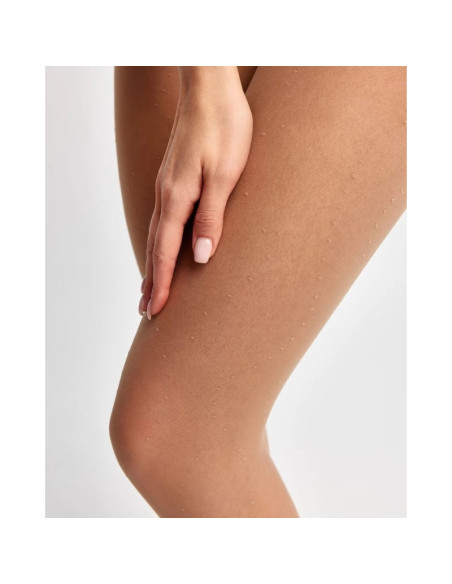 Gabriella pėdkelnės su likra