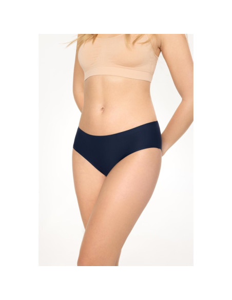 Julimex besiūlės kelnaitės