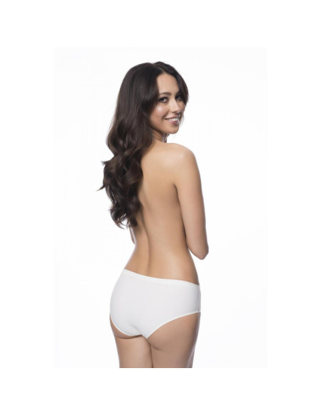 Julimex besiūlės kelnaitės