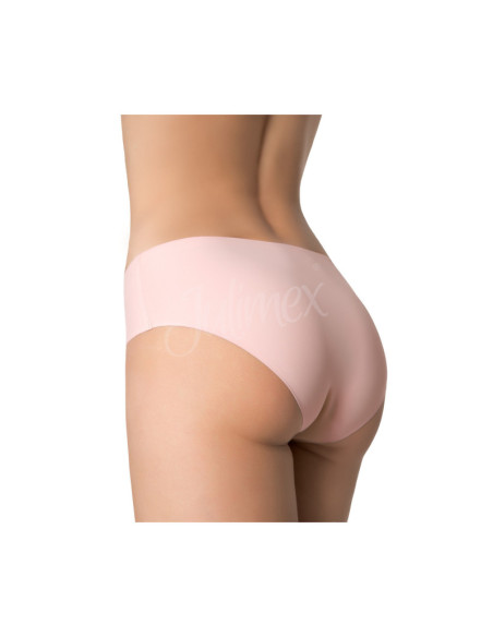 Julimex besiūlės kelnaitės