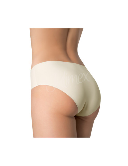 Julimex besiūlės kelnaitės