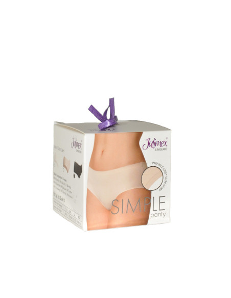 Julimex besiūlės kelnaitės