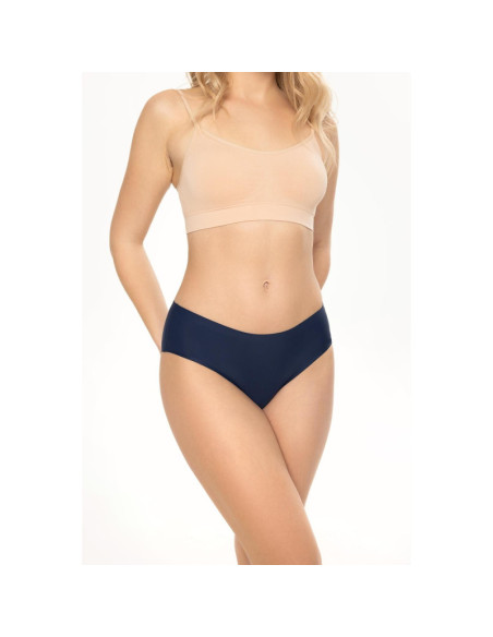 Julimex besiūlės kelnaitės