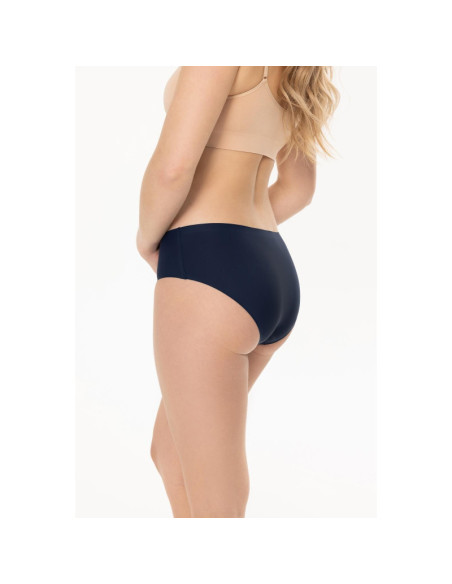 Julimex besiūlės kelnaitės