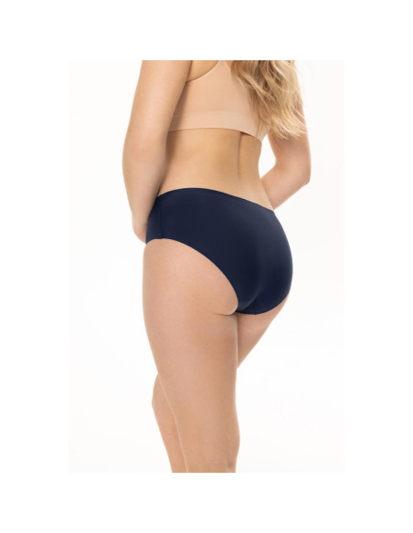 Julimex besiūlės kelnaitės