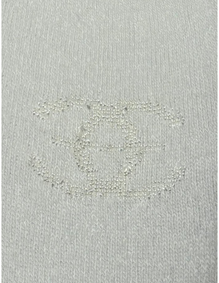 WiK kojinės iki kauliukų