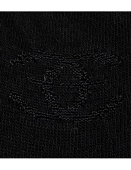 WiK kojinės iki kauliukų