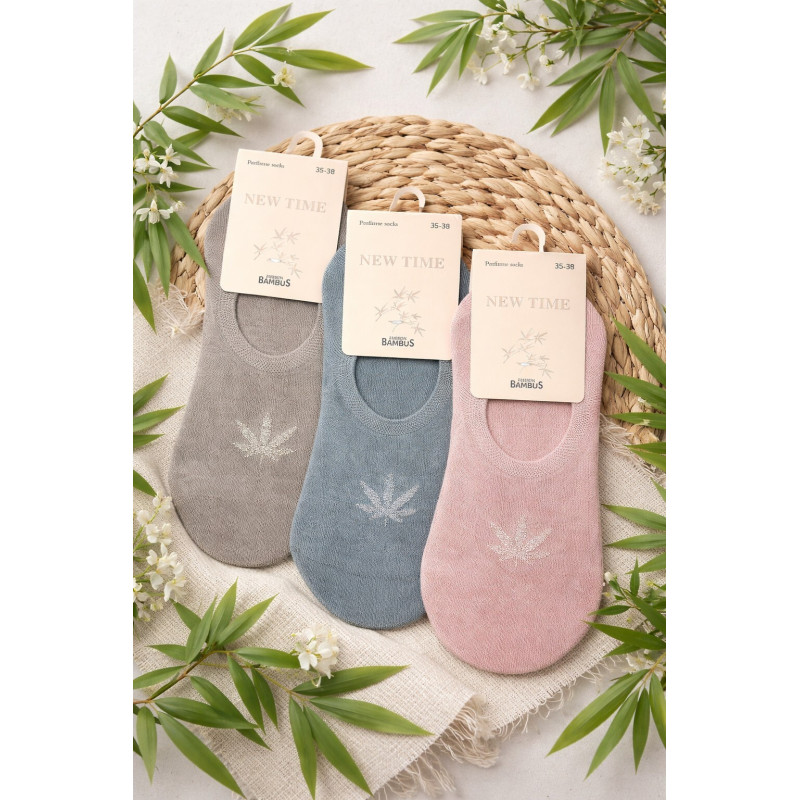 WiK kojinės iki kauliukų 2