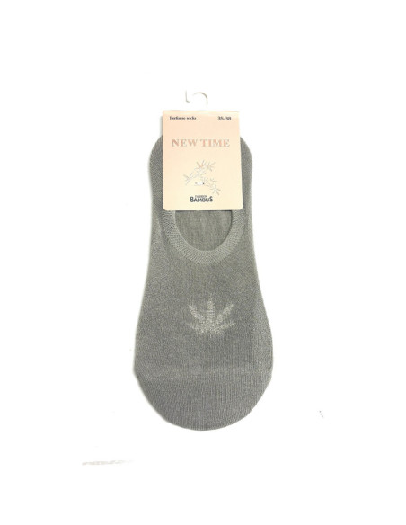 WiK kojinės iki kauliukų