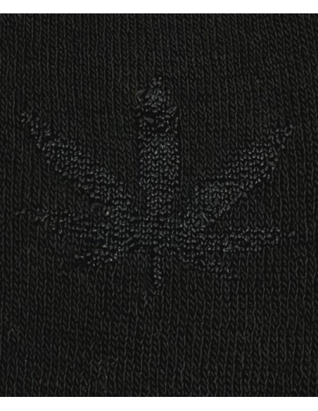 WiK kojinės iki kauliukų