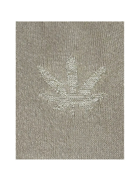 WiK kojinės iki kauliukų