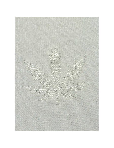 WiK kojinės iki kauliukų