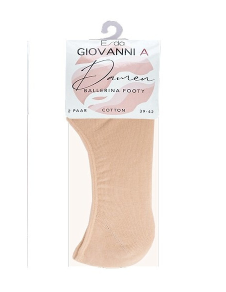 WiK kojinės iki kauliukų