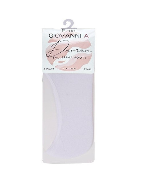 WiK kojinės iki kauliukų