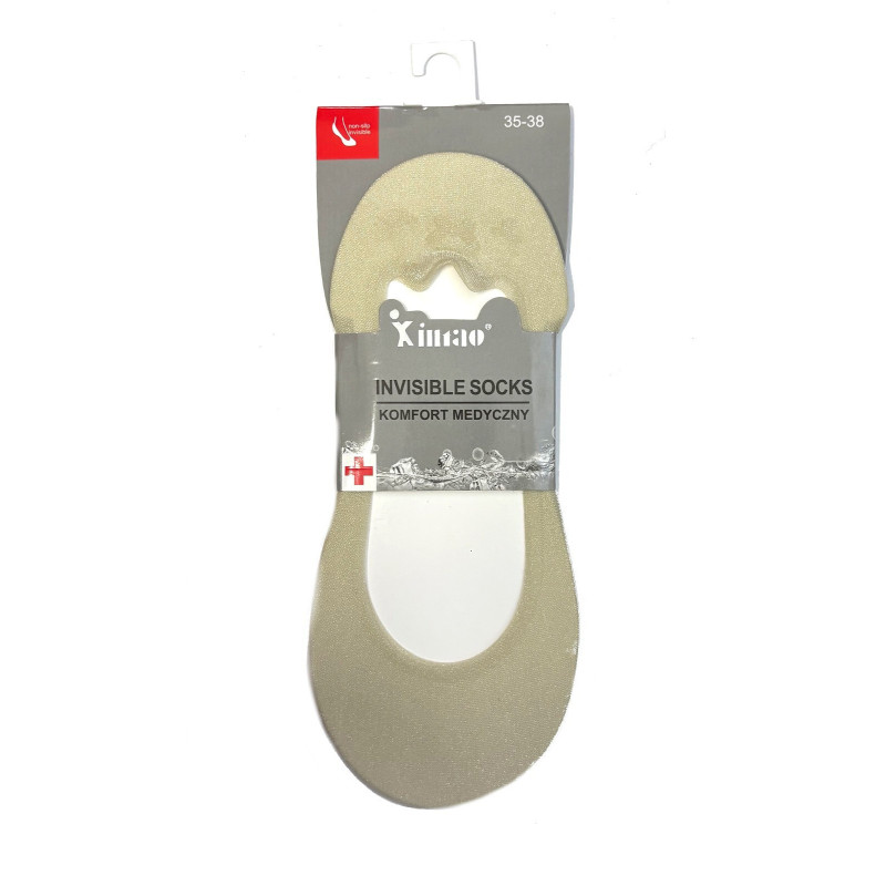 WiK kojinės iki kauliukų 2