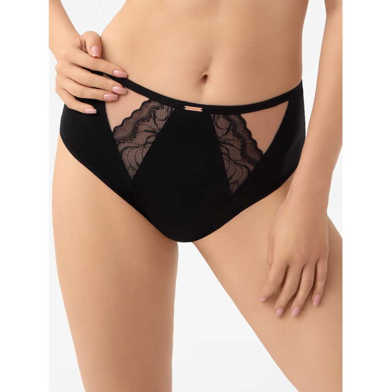 Gorsenia kelnaitės 2