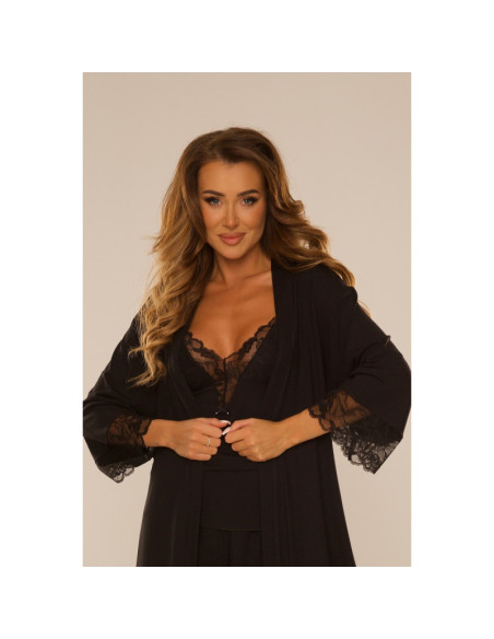 De Lafense naktiniai