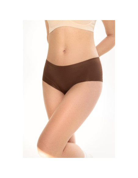 Julimex besiūlės kelnaitės