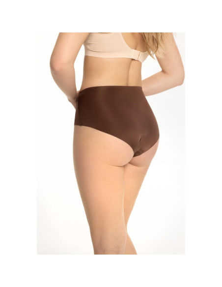 Julimex besiūlės kelnaitės