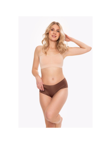 Julimex besiūlės kelnaitės