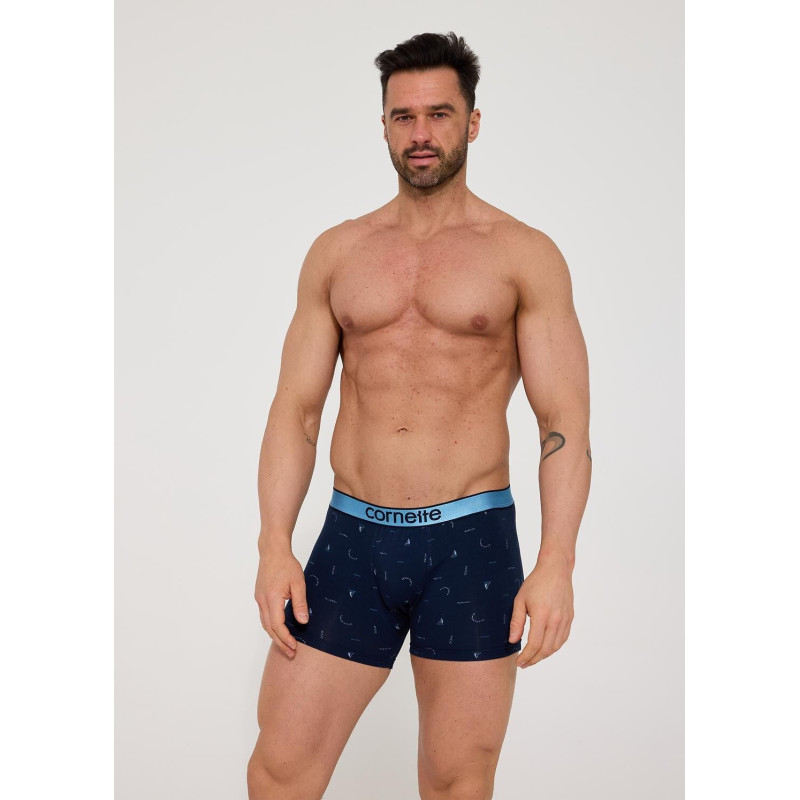 Cornette kelnaitės 2