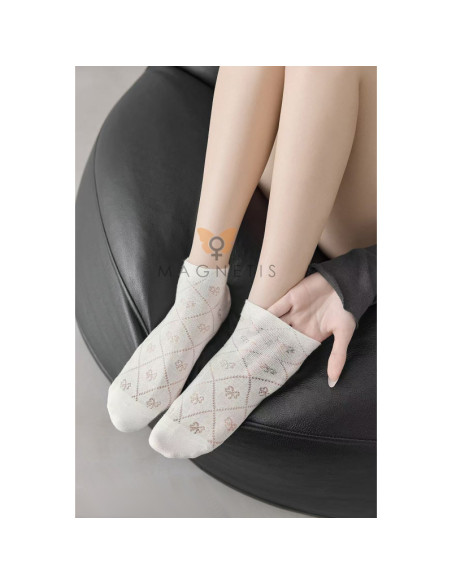 Magnetis kojinės